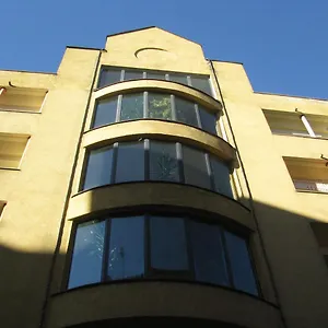 Eva Apartament Wrocław